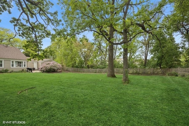 7102 Silver Lake Rd, Cary, IL 60013 - photo 23