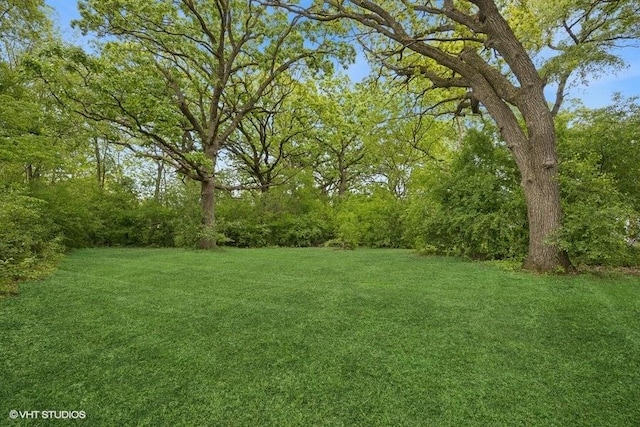 7102 Silver Lake Rd, Cary, IL 60013 - photo 24
