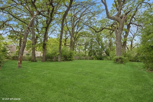 7102 Silver Lake Rd, Cary, IL 60013 - photo 25