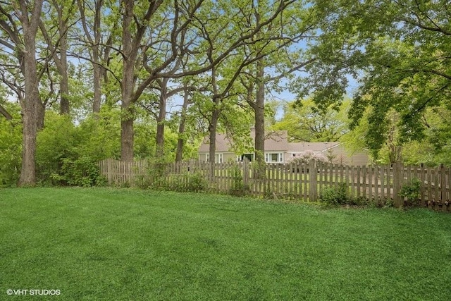 7102 Silver Lake Rd, Cary, IL 60013 - photo 26