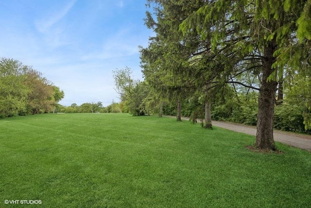7102 Silver Lake Rd, Cary, IL 60013 - photo 27