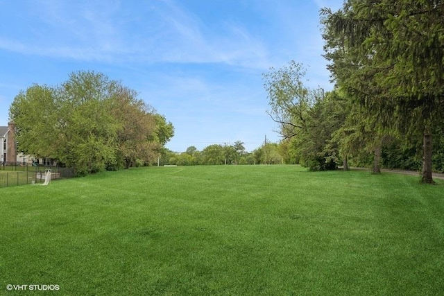 7102 Silver Lake Rd, Cary, IL 60013 - photo 28