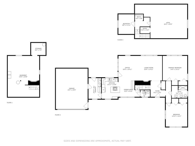 7102 Silver Lake Rd, Cary, IL 60013 - photo 29