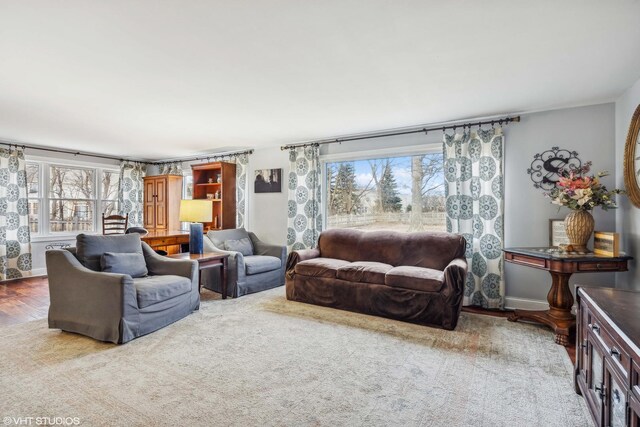 7102 Silver Lake Rd, Cary, IL 60013 - photo 4