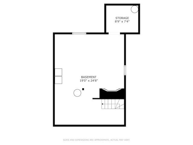 7102 Silver Lake Rd, Cary, IL 60013 - photo 32