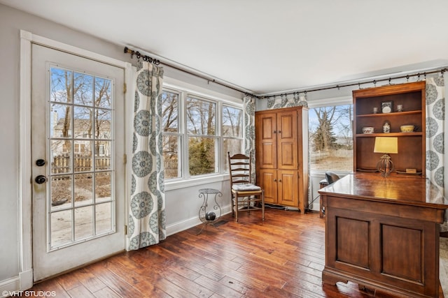 7102 Silver Lake Rd, Cary, IL 60013 - photo 8