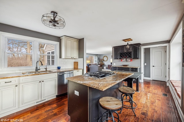 7102 Silver Lake Rd, Cary, IL 60013 - photo 10