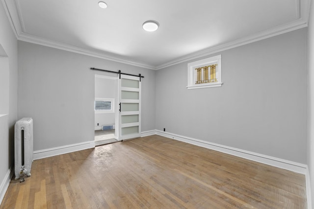 7645 S Morgan St, Chicago, IL 60620 - photo 11