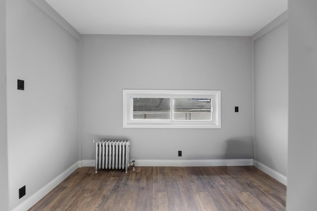 7645 S Morgan St, Chicago, IL 60620 - photo 12