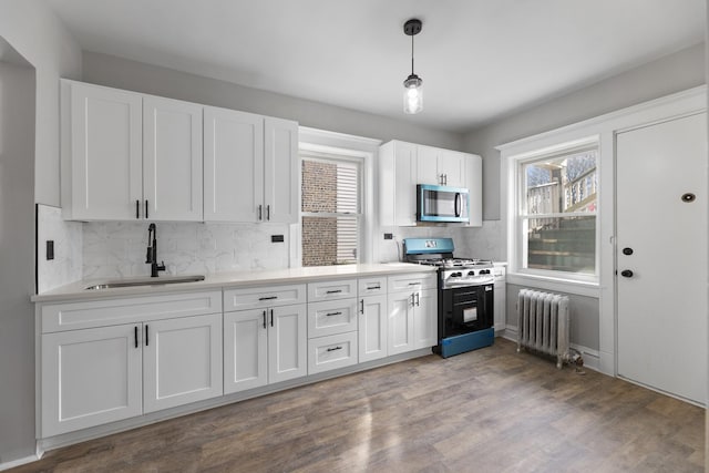 7645 S Morgan St, Chicago, IL 60620 - photo 13
