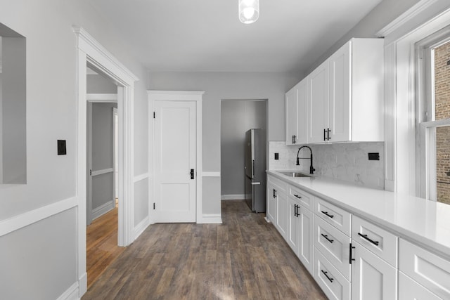 7645 S Morgan St, Chicago, IL 60620 - photo 14