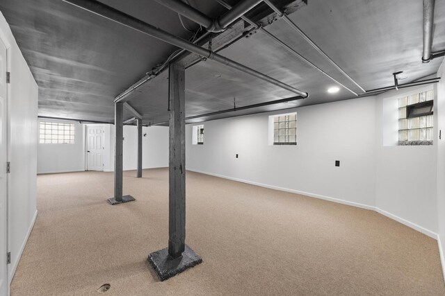 7645 S Morgan St, Chicago, IL 60620 - photo 15