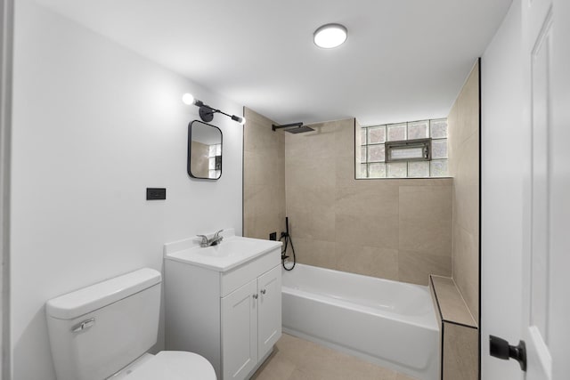 7645 S Morgan St, Chicago, IL 60620 - photo 19