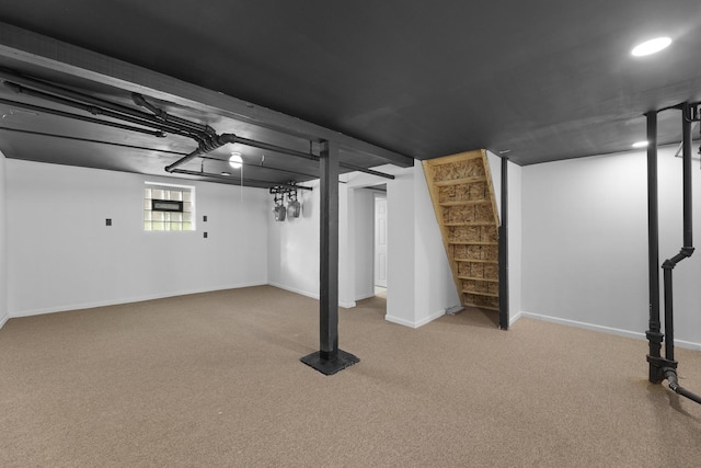 7645 S Morgan St, Chicago, IL 60620 - photo 21