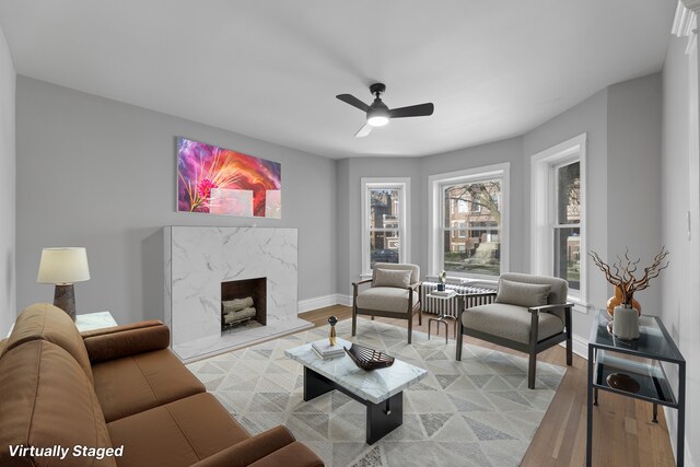 7645 S Morgan St, Chicago, IL 60620 - photo 22