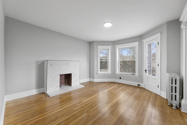 7645 S Morgan St, Chicago, IL 60620 - photo 23
