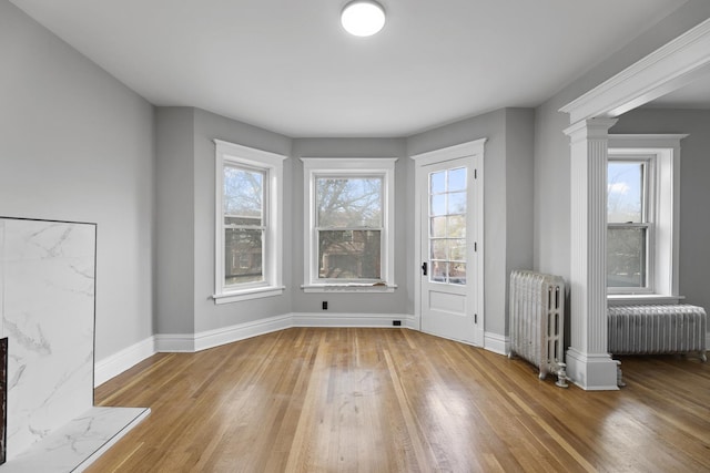 7645 S Morgan St, Chicago, IL 60620 - photo 24