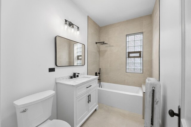 7645 S Morgan St, Chicago, IL 60620 - photo 26