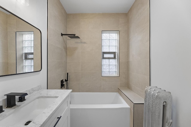 7645 S Morgan St, Chicago, IL 60620 - photo 27
