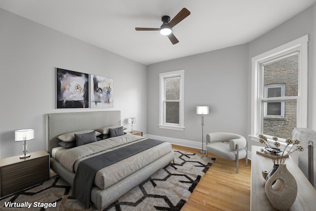 7645 S Morgan St, Chicago, IL 60620 - photo 28