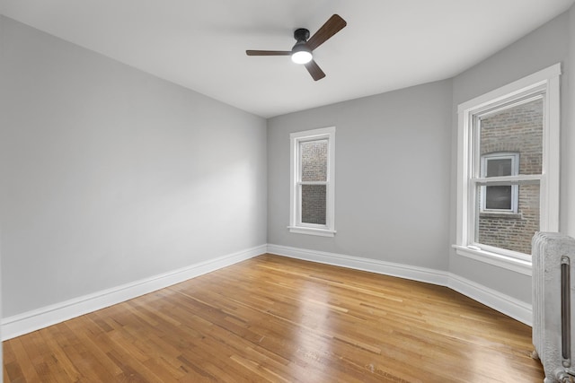 7645 S Morgan St, Chicago, IL 60620 - photo 29