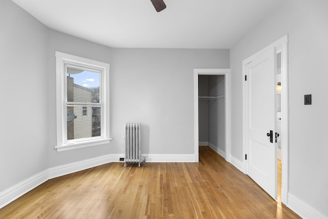 7645 S Morgan St, Chicago, IL 60620 - photo 30