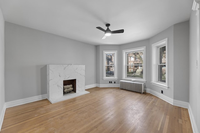 7645 S Morgan St, Chicago, IL 60620 - photo 4