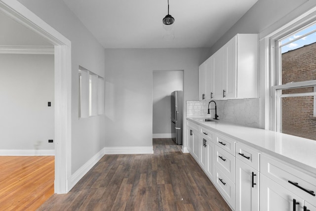 7645 S Morgan St, Chicago, IL 60620 - photo 32