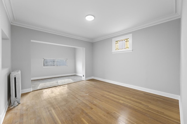 7645 S Morgan St, Chicago, IL 60620 - photo 35