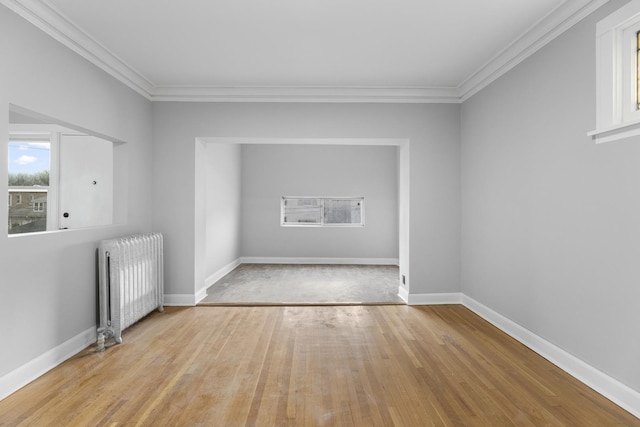 7645 S Morgan St, Chicago, IL 60620 - photo 36
