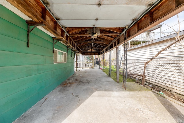 7645 S Morgan St, Chicago, IL 60620 - photo 37