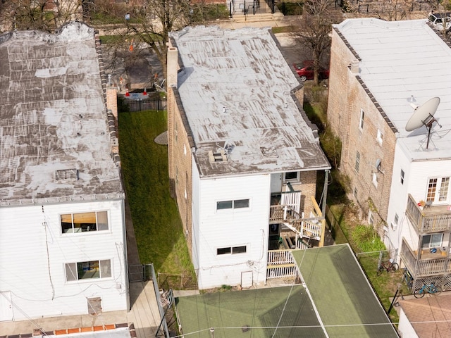 7645 S Morgan St, Chicago, IL 60620 - photo 38