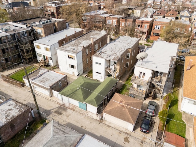 7645 S Morgan St, Chicago, IL 60620 - photo 39