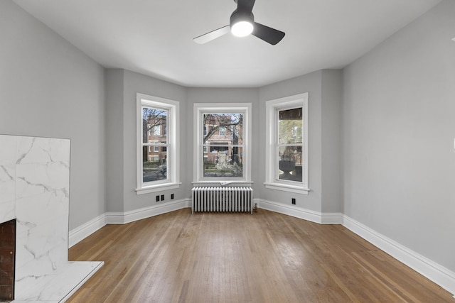 7645 S Morgan St, Chicago, IL 60620 - photo 5