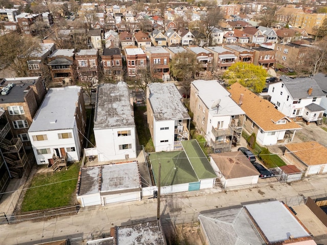 7645 S Morgan St, Chicago, IL 60620 - photo 41