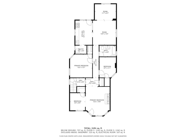 7645 S Morgan St, Chicago, IL 60620 - photo 44