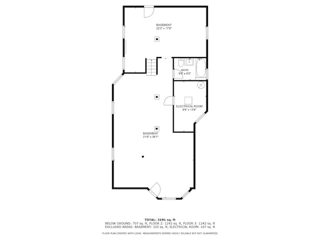 7645 S Morgan St, Chicago, IL 60620 - photo 45