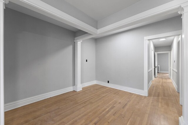 7645 S Morgan St, Chicago, IL 60620 - photo 6