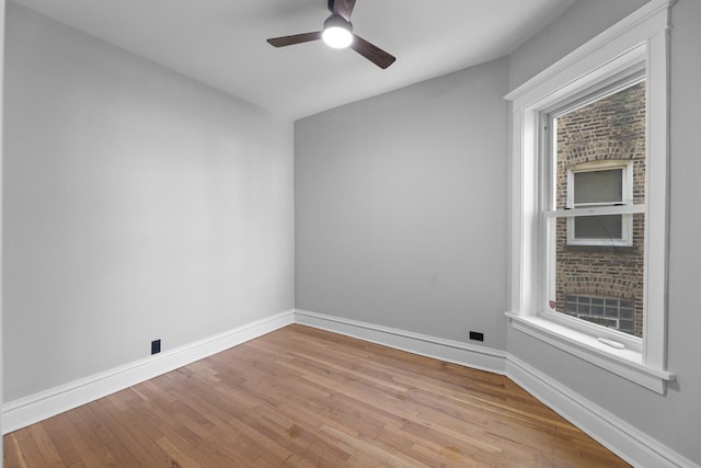 7645 S Morgan St, Chicago, IL 60620 - photo 7