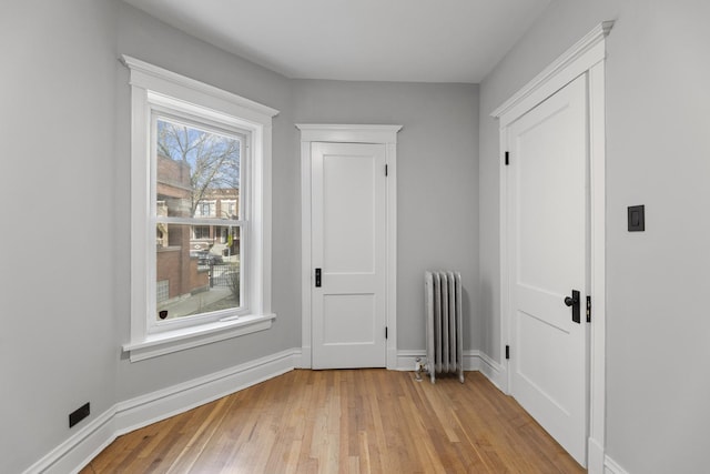 7645 S Morgan St, Chicago, IL 60620 - photo 8