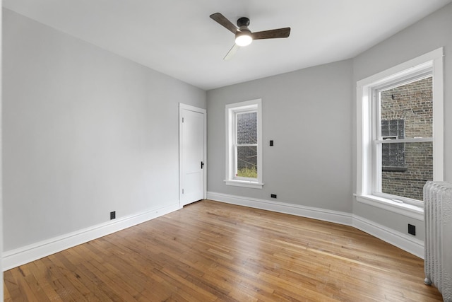 7645 S Morgan St, Chicago, IL 60620 - photo 9
