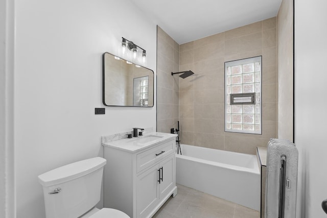 7645 S Morgan St, Chicago, IL 60620 - photo 10
