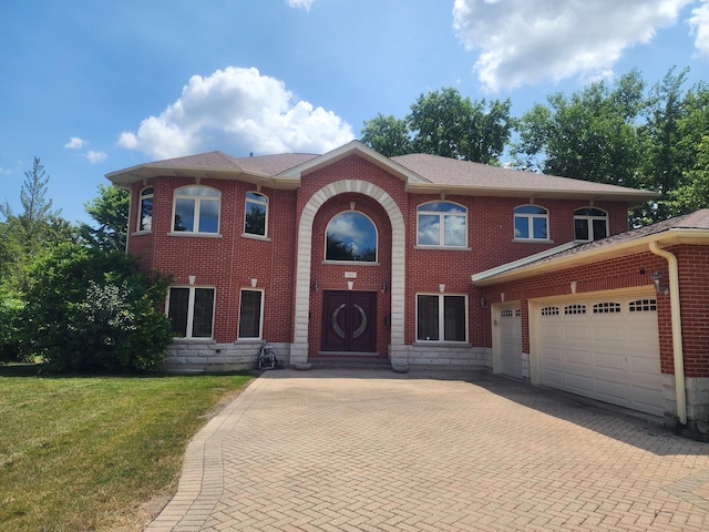 505 Huber Ln, Glenview, IL 60025 - photo 1
