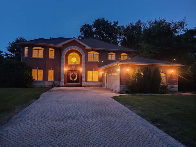 505 Huber Ln, Glenview, IL 60025 - photo 2