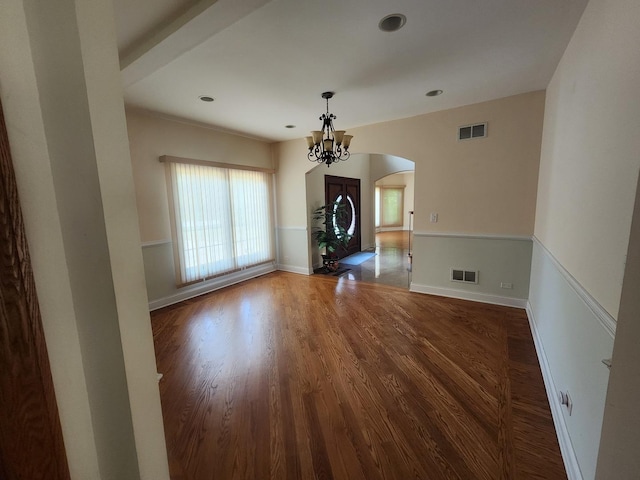 505 Huber Ln, Glenview, IL 60025 - photo 11