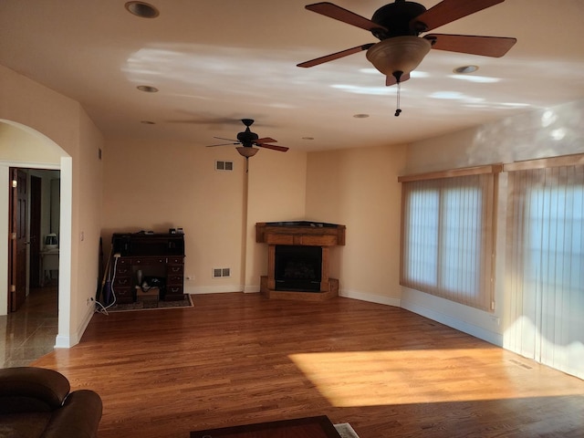 505 Huber Ln, Glenview, IL 60025 - photo 12