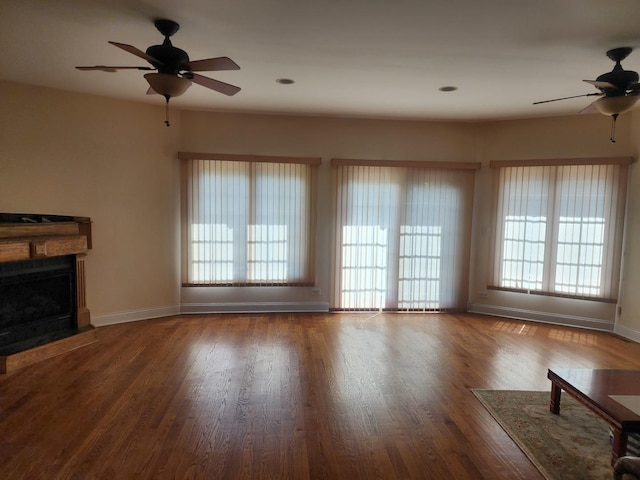 505 Huber Ln, Glenview, IL 60025 - photo 13