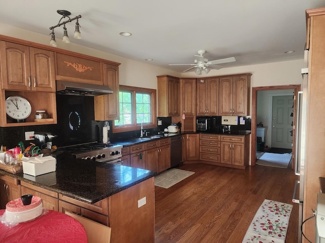 505 Huber Ln, Glenview, IL 60025 - photo 14