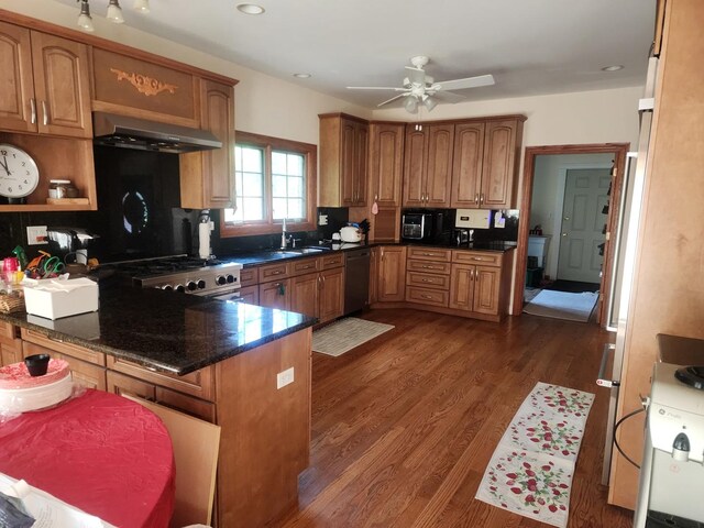 505 Huber Ln, Glenview, IL 60025 - photo 15