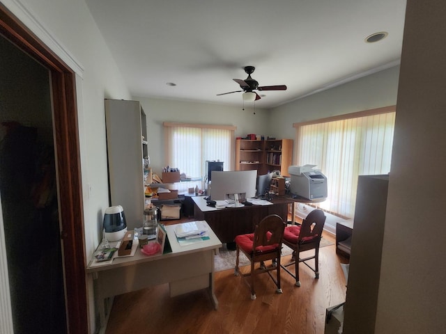 505 Huber Ln, Glenview, IL 60025 - photo 17